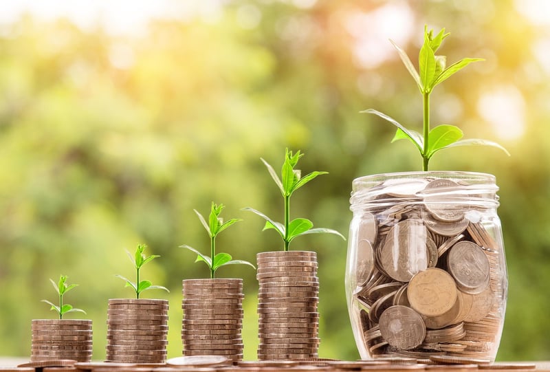 Real Estate Investment